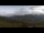 Webcam in Alt St. Johann, 10.4 km