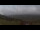 Webcam in Alt St. Johann, 7.6 km entfernt