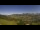 Webcam in Alt St. Johann, 7.7 km