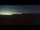 Webcam in Alt St. Johann, 12.9 km