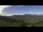 Webcam in Alt St. Johann, 3.9 km