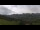 Webcam in Alt St. Johann, 7.7 km