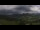 Webcam in Alt St. Johann, 2.4 km entfernt