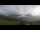 Webcam in Alt St. Johann, 7.5 km
