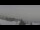 Webcam in Alt St. Johann, 7.5 km