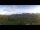 Webcam in Alt St. Johann, 7.7 km entfernt
