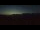 Webcam in Alt St. Johann, 2.9 mi away