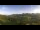 Webcam in Alt St. Johann, 7.7 km