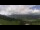Webcam in Alt St. Johann, 0.6 mi away