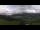 Webcam in Alt St. Johann, 2.9 mi away
