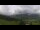 Webcam in Alt St. Johann, 7.7 km