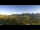 Webcam in Alt St. Johann, 5 mi away