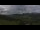 Webcam in Alt St. Johann, 10.4 km entfernt