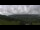 Webcam in Alt St. Johann, 12.9 km
