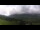 Webcam in Alt St. Johann, 14.7 km