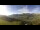 Webcam in Alt St. Johann, 7.5 km entfernt