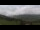 Webcam in Alt St. Johann, 2.4 km