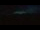 Webcam in Alt St. Johann, 3 mi away