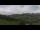 Webcam in Alt St. Johann, 1.2 km