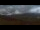 Webcam in Alt St. Johann, 2.6 km