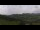 Webcam in Alt St. Johann, 3.5 km entfernt