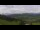 Webcam in Alt St. Johann, 14.7 km