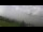 Webcam in Alt St. Johann, 2.9 mi away