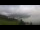 Webcam in Alt St. Johann, 17 km