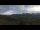Webcam in Alt St. Johann, 1.4 km