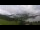 Webcam in Alt St. Johann, 3.4 km