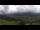 Webcam in Alt St. Johann, 1.4 km