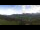 Webcam in Alt St. Johann, 12.9 km