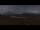 Webcam in Alt St. Johann, 2.4 km entfernt