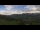 Webcam in Alt St. Johann, 3.4 km