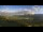 Webcam in Alt St. Johann, 2.4 km
