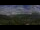 Webcam in Alt St. Johann, 1.5 mi away
