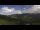 Webcam in Alt St. Johann, 12.8 km