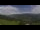 Webcam in Alt St. Johann, 7.5 km