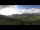 Webcam in Alt St. Johann, 2.6 km entfernt