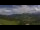 Webcam in Alt St. Johann, 7.7 km