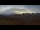 Webcam in Alt St. Johann, 0.6 mi away