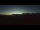 Webcam in Alt St. Johann, 1.4 km