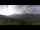 Webcam in Alt St. Johann, 2.9 mi away