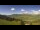 Webcam in Alt St. Johann, 2.4 km entfernt