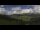 Webcam in Alt St. Johann, 1 mi away