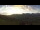 Webcam in Alt St. Johann, 11.8 km