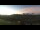 Webcam in Alt St. Johann, 0.4 mi away