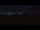 Webcam in Alt St. Johann, 11.8 km
