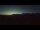Webcam in Alt St. Johann, 2.9 mi away
