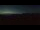 Webcam in Alt St. Johann, 12.9 km